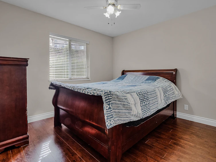 3550 Mckinley Drive, Abbotsford, BC, V3G 1C8 - 25