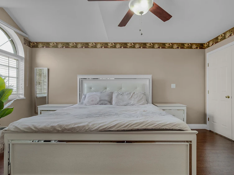 3550 Mckinley Drive, Abbotsford, BC, V3G 1C8 - 20