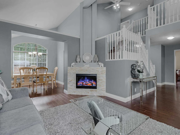 3550 Mckinley Drive, Abbotsford, BC, V3G 1C8 - 7
