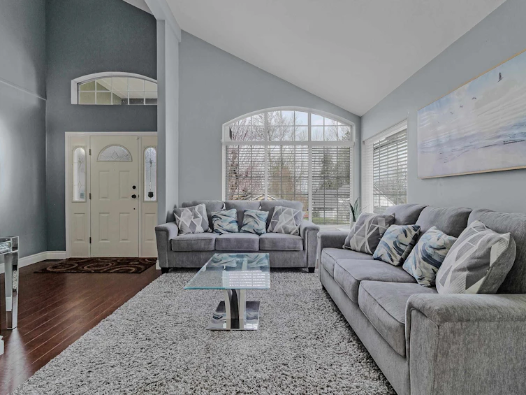 3550 Mckinley Drive, Abbotsford, BC, V3G 1C8 - 8