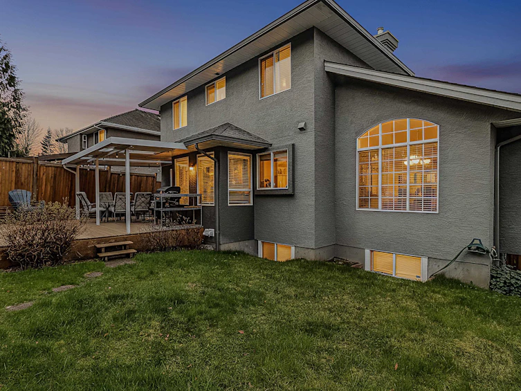 3550 Mckinley Drive, Abbotsford, BC, V3G 1C8 - 29