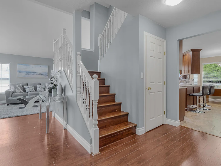 3550 Mckinley Drive, Abbotsford, BC, V3G 1C8 - 11
