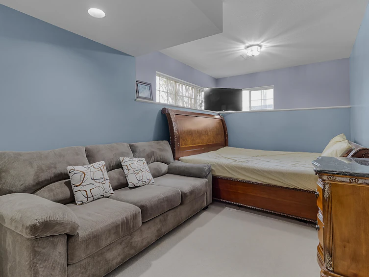 3550 Mckinley Drive, Abbotsford, BC, V3G 1C8 - 27