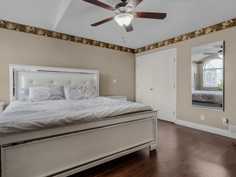 3550 Mckinley Drive, Abbotsford, BC, V3G 1C8 - 22