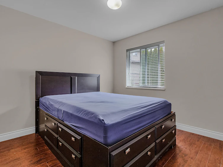 3550 Mckinley Drive, Abbotsford, BC, V3G 1C8 - 23