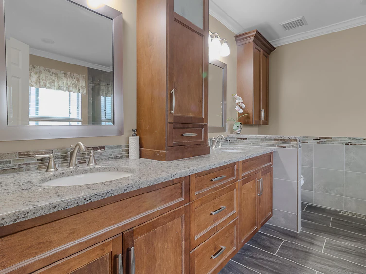 3550 Mckinley Drive, Abbotsford, BC, V3G 1C8 - 19
