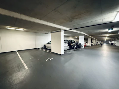131/503-159 West 2nd Avenue - 3