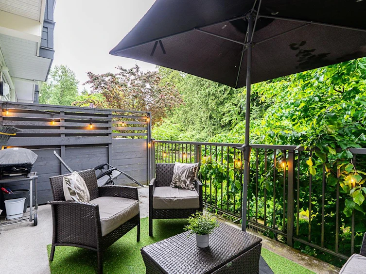 100-15340 Guildford Drive, Surrey, BC, V3R 0C9 - 18