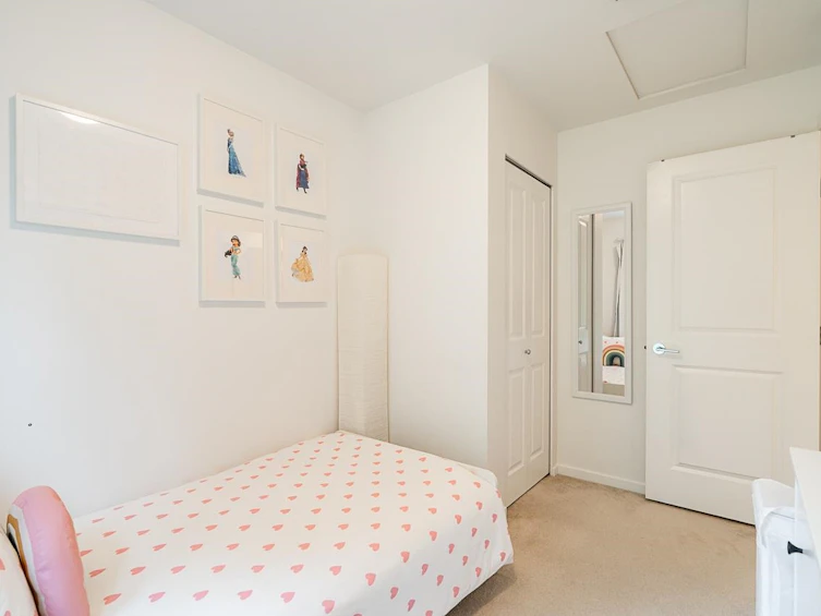 100-15340 Guildford Drive, Surrey, BC, V3R 0C9 - 26