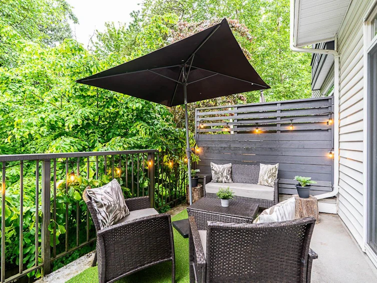100-15340 Guildford Drive, Surrey, BC, V3R 0C9 - 17