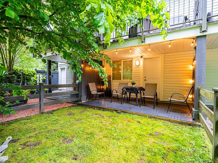 100-15340 Guildford Drive, Surrey, BC, V3R 0C9 - 32