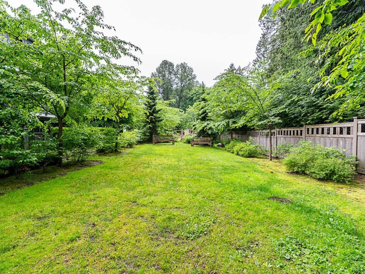 100-15340 Guildford Drive, Surrey, BC, V3R 0C9 - 35