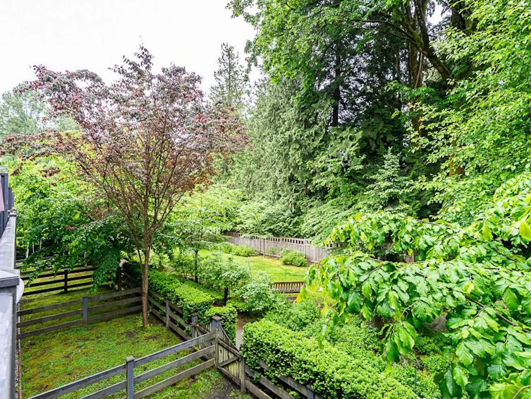 100-15340 Guildford Drive, Surrey, BC, V3R 0C9 - 19