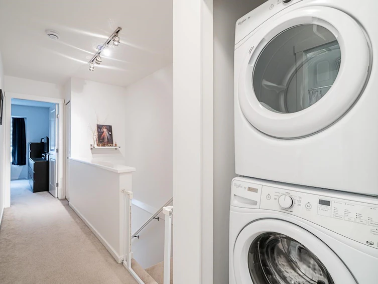 100-15340 Guildford Drive, Surrey, BC, V3R 0C9 - 30