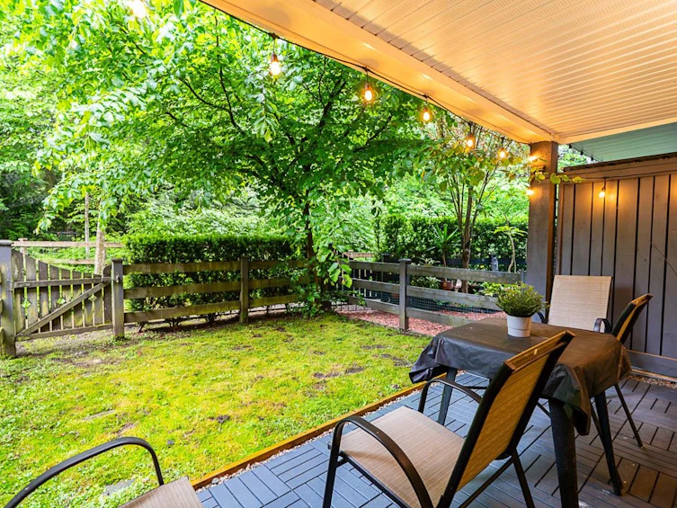 100-15340 Guildford Drive, Surrey, BC, V3R 0C9 - 31