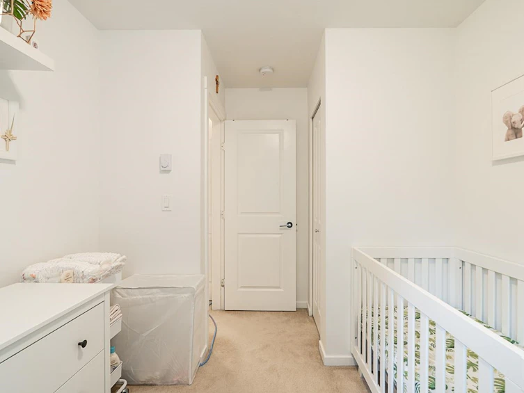 100-15340 Guildford Drive, Surrey, BC, V3R 0C9 - 28