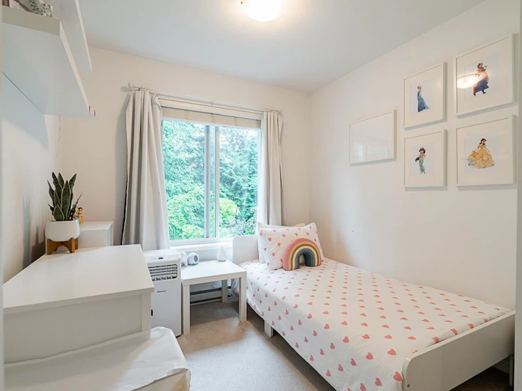 100-15340 Guildford Drive, Surrey, BC, V3R 0C9 - 25