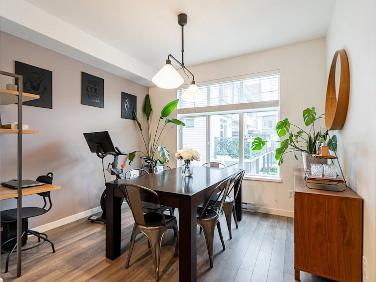 100-15340 Guildford Drive, Surrey, BC, V3R 0C9 - 14