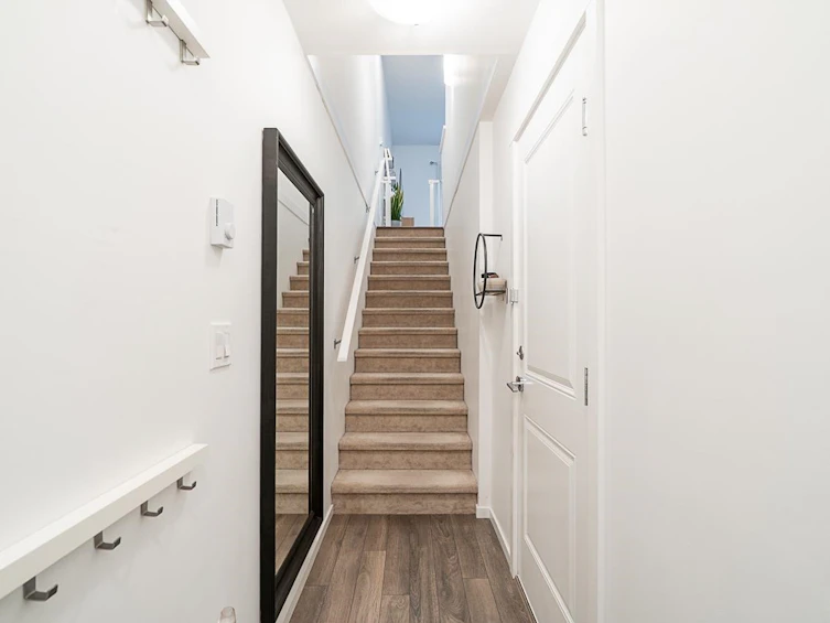100-15340 Guildford Drive, Surrey, BC, V3R 0C9 - 4