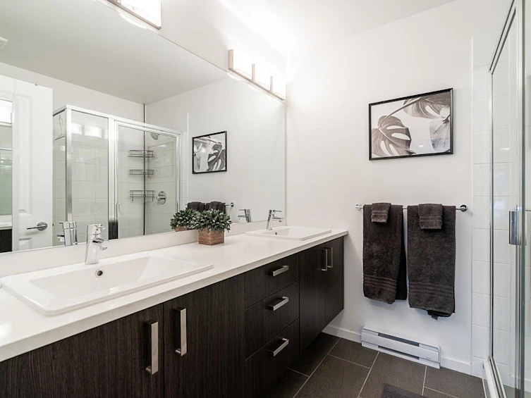 100-15340 Guildford Drive, Surrey, BC, V3R 0C9 - 23