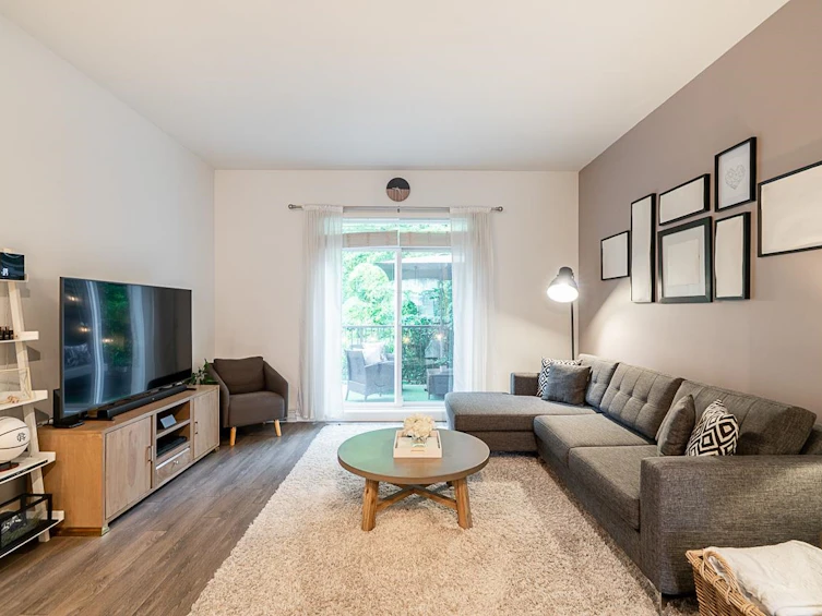 100-15340 Guildford Drive, Surrey, BC, V3R 0C9 - 8