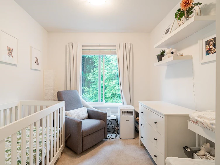 100-15340 Guildford Drive, Surrey, BC, V3R 0C9 - 27