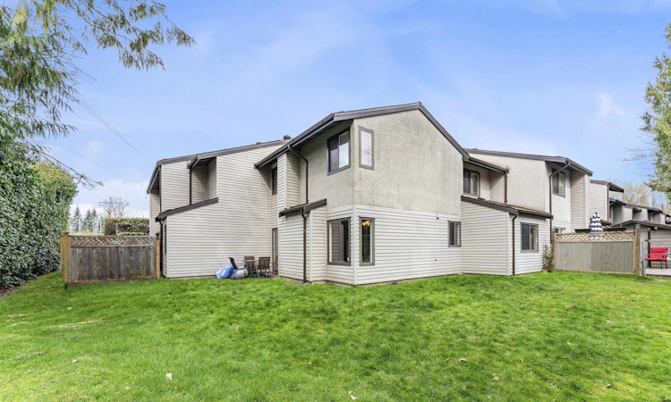 40-9955 140th Street