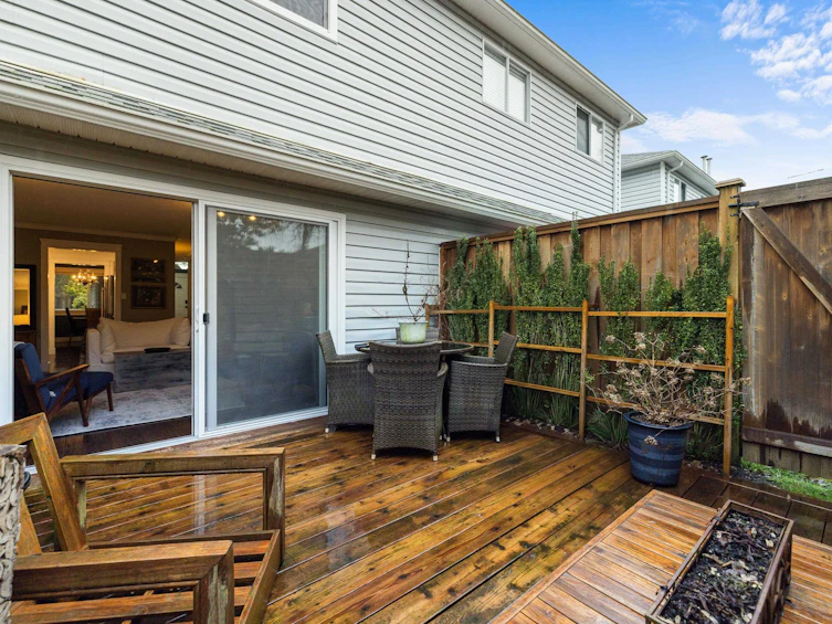 103-9507 208 Street, Langley, BC, V1M 2Z1 - 30