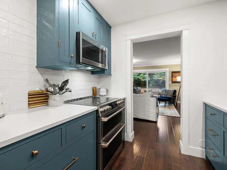 103-9507 208 Street, Langley, BC, V1M 2Z1 - 9