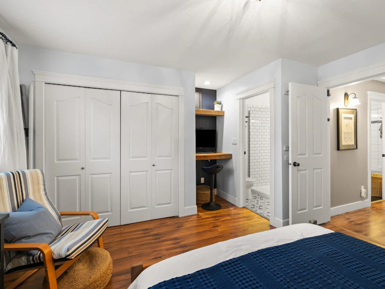 103-9507 208 Street, Langley, BC, V1M 2Z1 - 18