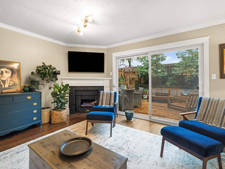 103-9507 208 Street, Langley, BC, V1M 2Z1 - 11