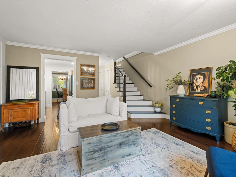 103-9507 208 Street, Langley, BC, V1M 2Z1 - 14