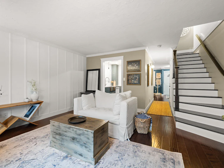 103-9507 208 Street, Langley, BC, V1M 2Z1 - 13