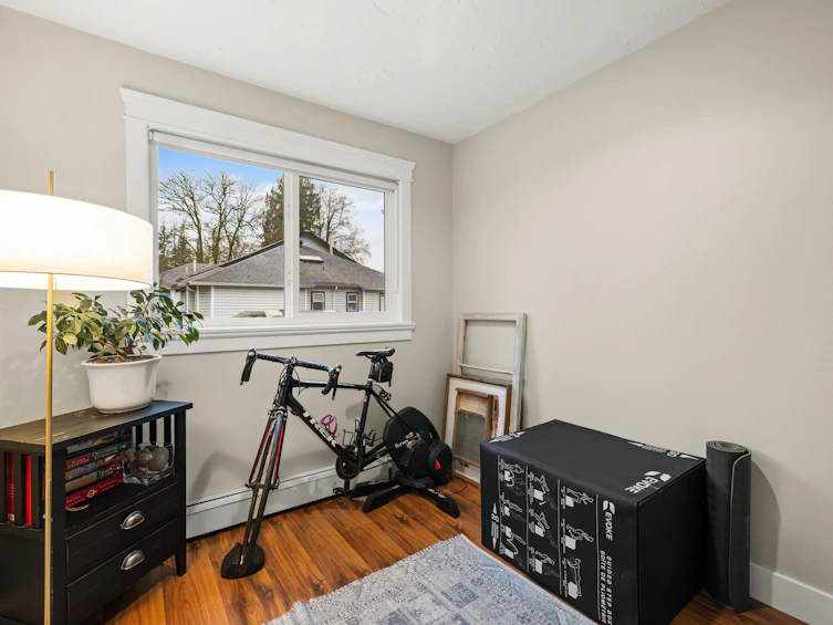 103-9507 208 Street, Langley, BC, V1M 2Z1 - 22