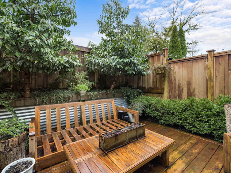 103-9507 208 Street, Langley, BC, V1M 2Z1 - 29
