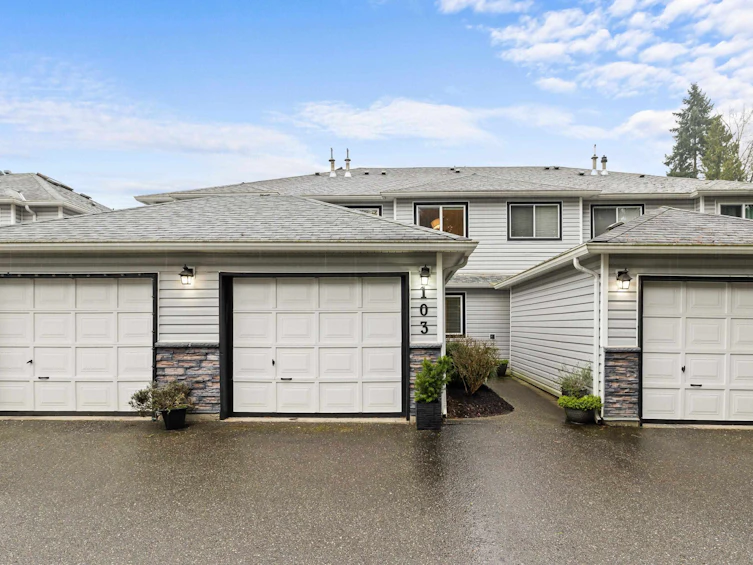 103-9507 208 Street, Langley, BC, V1M 2Z1 - 31