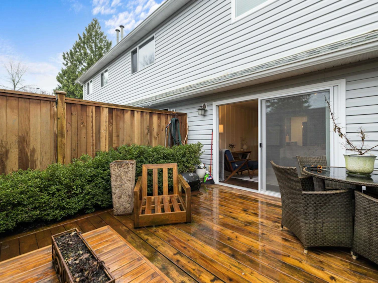 103-9507 208 Street, Langley, BC, V1M 2Z1 - 28