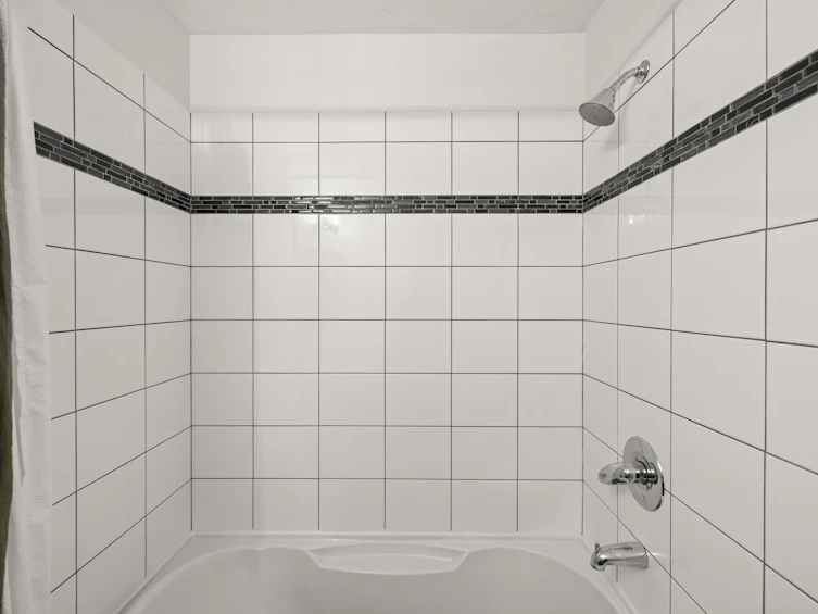 103-9507 208 Street, Langley, BC, V1M 2Z1 - 24