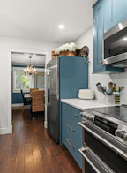 103 9507 208th Street