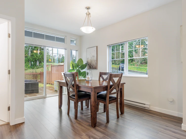 5900 Beachgate Lane, Sechelt, BC, V7Z 0S3 - 14