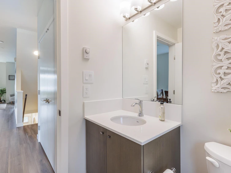 5900 Beachgate Lane, Sechelt, BC, V7Z 0S3 - 16