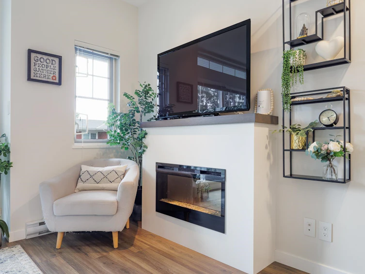 5900 Beachgate Lane, Sechelt, BC, V7Z 0S3 - 7