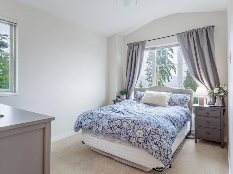 5900 Beachgate Lane, Sechelt, BC, V7Z 0S3 - 18
