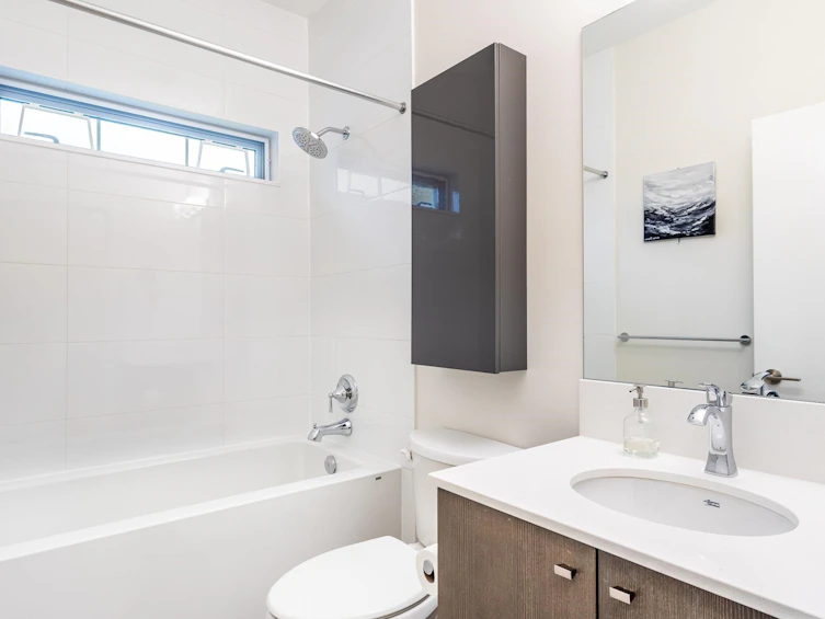 5900 Beachgate Lane, Sechelt, BC, V7Z 0S3 - 22