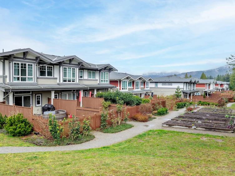 5900 Beachgate Lane, Sechelt, BC, V7Z 0S3 - 24