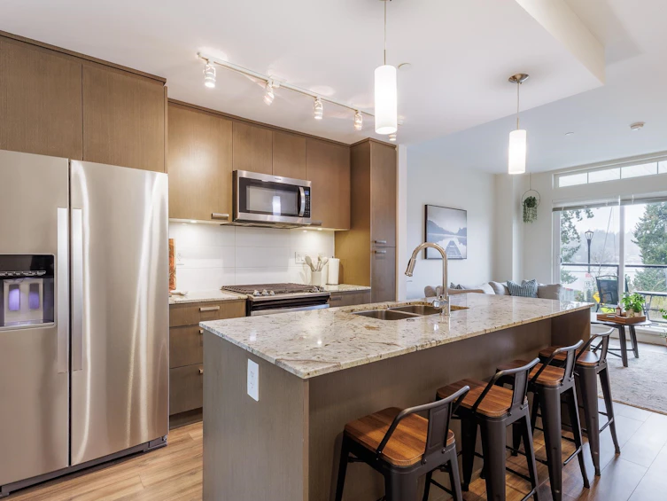 5900 Beachgate Lane, Sechelt, BC, V7Z 0S3 - 9