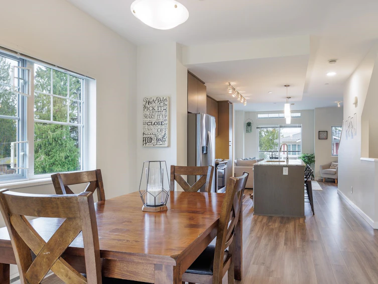 5900 Beachgate Lane, Sechelt, BC, V7Z 0S3 - 13