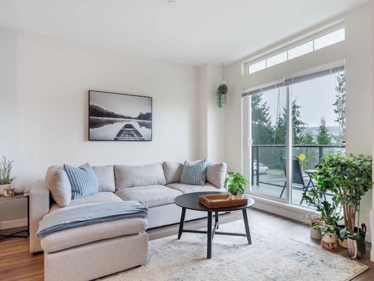 5900 Beachgate Lane, Sechelt, BC, V7Z 0S3 - 6