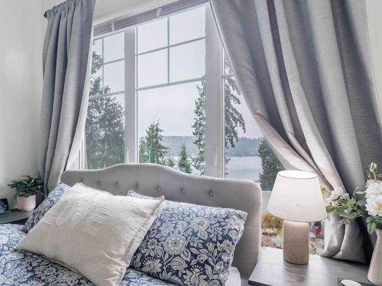 5900 Beachgate Lane, Sechelt, BC, V7Z 0S3 - 19