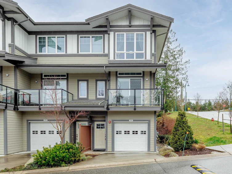 5900 Beachgate Lane, Sechelt, BC, V7Z 0S3 - 4